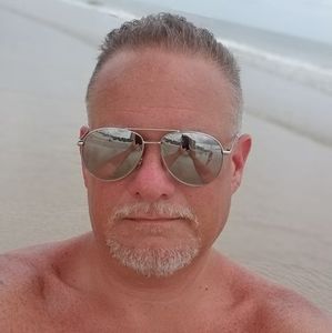 Meet your Posher, Andy